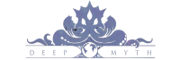 logo 4